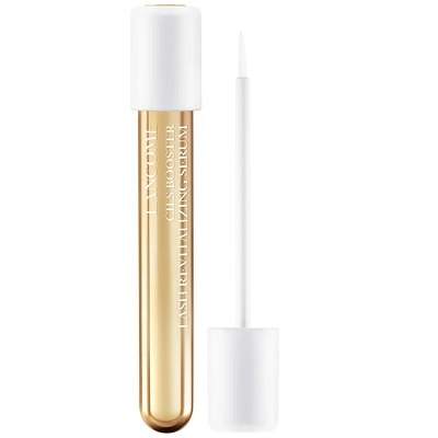 Lancôme Cils Booster Lash Revitalizing Serum 4 ml