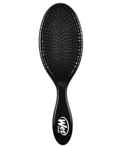 Wet Brush Original Detangler - Black