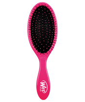 Wet Brush Original Detangler - Pink