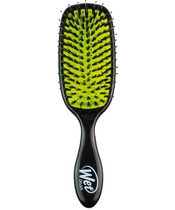 Wet Brush Shine Enhancer - Black 