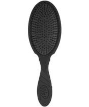 Wet Brush Pro Detangler - Black 