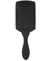 Wet Brush Pro Paddle Detangler - Black