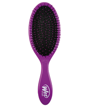 Wet Brush Original Detangler - Purple
