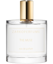 ZarkoPerfume The Muse EDP 100 ml