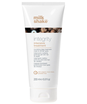 Milk_shake Integrity Nourishing Treatment 200 ml