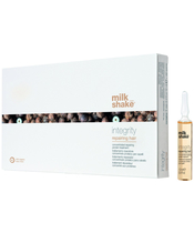 Milk_shake Integrity Repairing Hair 8 x 12 ml