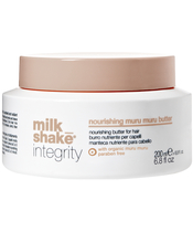 Milk_shake Integrity Muru Muru Butter 200 ml