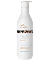 Milk_shake Integrity Nourishing Shampoo 1000 ml