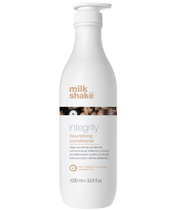 Milk_shake Integrity Nourishing Conditioner 1000 ml