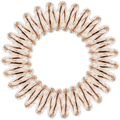 invisibobble Original 3 Pieces - Bronze Me Pretty