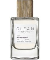 Clean Perfume Reserve Skin [Reserve Blend] EDP 100 ml