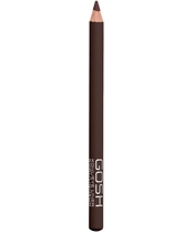 GOSH Kohl EyeLiner 1,1 gr. - 003 Expresso