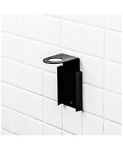 Badeanstalten Bottle Hanger - Black
