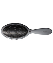HH Simonsen Wonder Brush - Cool Grey