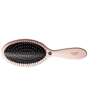 HH Simonsen Wonder Brush - Dusty Rose