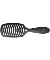 HH Simonsen Air Brush - Black