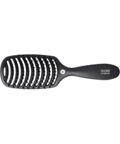 HH Simonsen Gloss Air Brush - Black