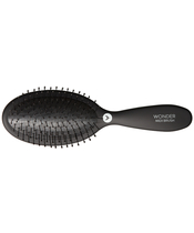 HH Simonsen Wonder Brush MIDI - Black