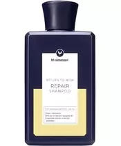 HH Simonsen Repair Shampoo 250 ml
