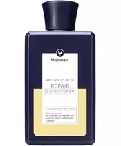HH Simonsen Repair Conditioner 250 ml