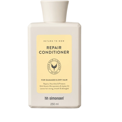 HH Simonsen Repair Conditioner 250 ml