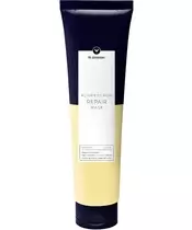 HH Simonsen Repair Mask 150 ml