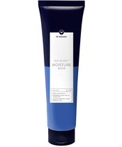 HH Simonsen Moisture Mask 150 ml