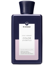 HH Simonsen Color Shampoo 250 ml