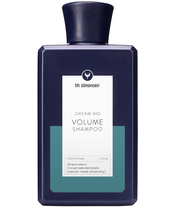 HH Simonsen Volume Shampoo 250 ml