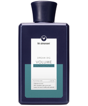 HH Simonsen Volume Conditioner 250 ml