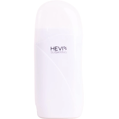Hevi Roll On Sugaring Warmer