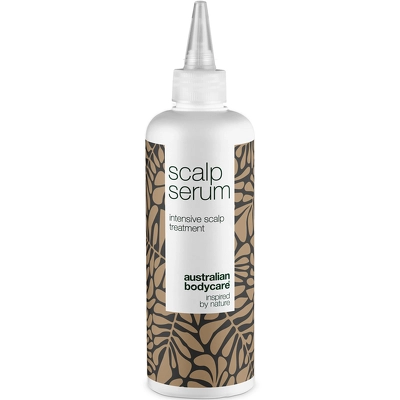 Australian Bodycare Scalp Serum 250 ml