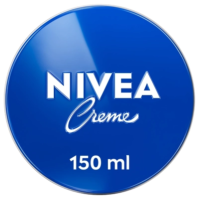 Nivea Creme 150 ml