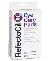 RefectoCil Eye Care Pads 10 Pieces