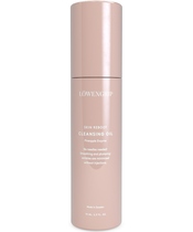 Löwengrip Skin Reboot Cleansing Oil 75 ml