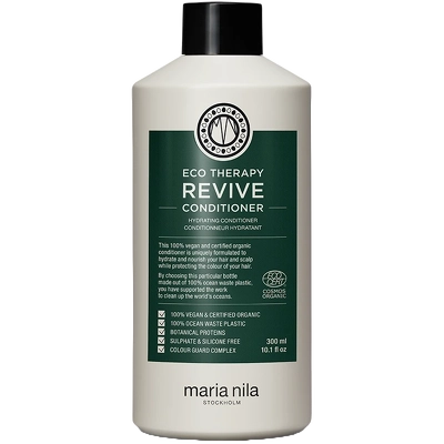 Maria Nila Revive Conditioner 300 ml