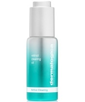 Dermalogica Clearing Active Retinol Clearing Oil 30 ml