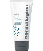 Dermalogica Active Moist 100 ml