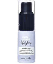 Milk_shake Lifestyling Powder Pop 5 gr.