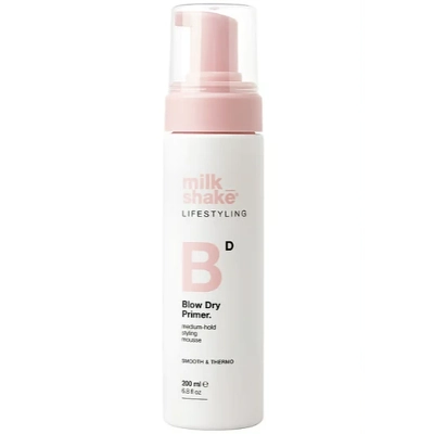 Milk_shake Lifestyling Blow-Dry Primer 200 ml