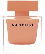 Narciso Rodriguez Ambrée EDP 50 ml