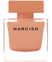 Narciso Rodriguez Ambrée EDP 30 ml