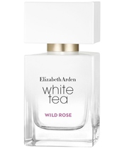 Elizabeth Arden White Tea Wild Rose EDT 30 ml