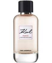 Karl Lagerfeld Paris 21 Rue Saint-Guillaume Pour Femme EDP 100 ml