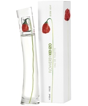 Kenzo Flower By Kenzo Light EDT 30 ml