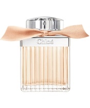 Chloé Rose Tangerine EDT 75 ml