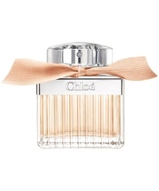 Chloé Rose Tangerine EDT 50 ml