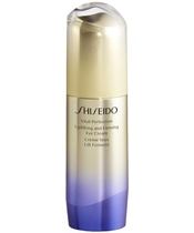 Shiseido Vital Perfection Uplifting And Firming Eye Cream 15 ml