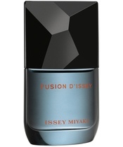 Issey Miyake Fusion D'Issey For Him EDT 50 ml