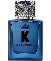 Dolce & Gabbana K For Him EDP 50 ml
